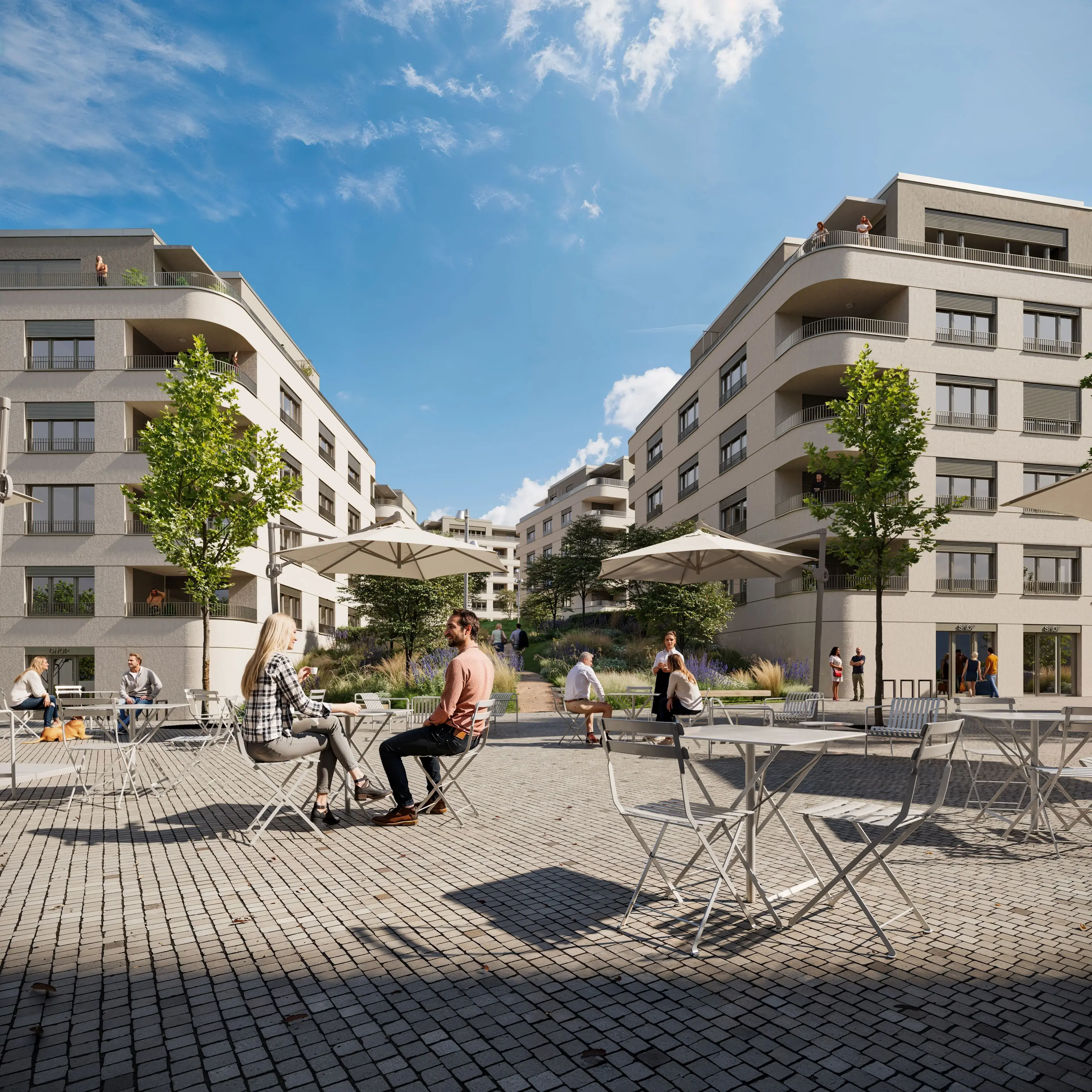 Konfigurátor štandardov a Klientský portál – prvý v Trenčianskom kraji