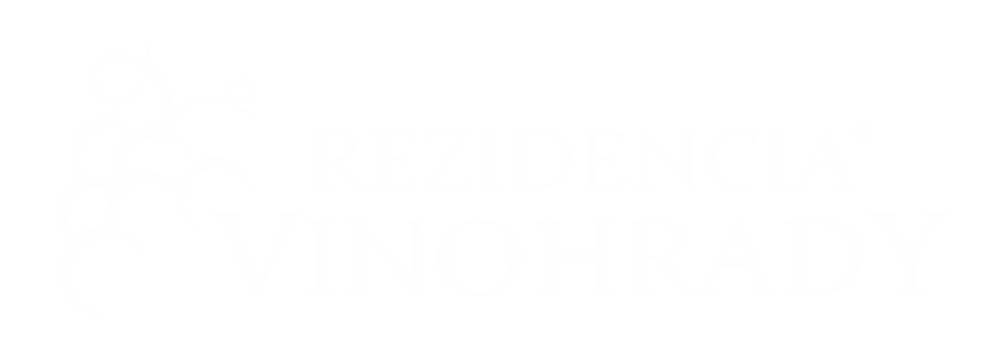 Partner 2