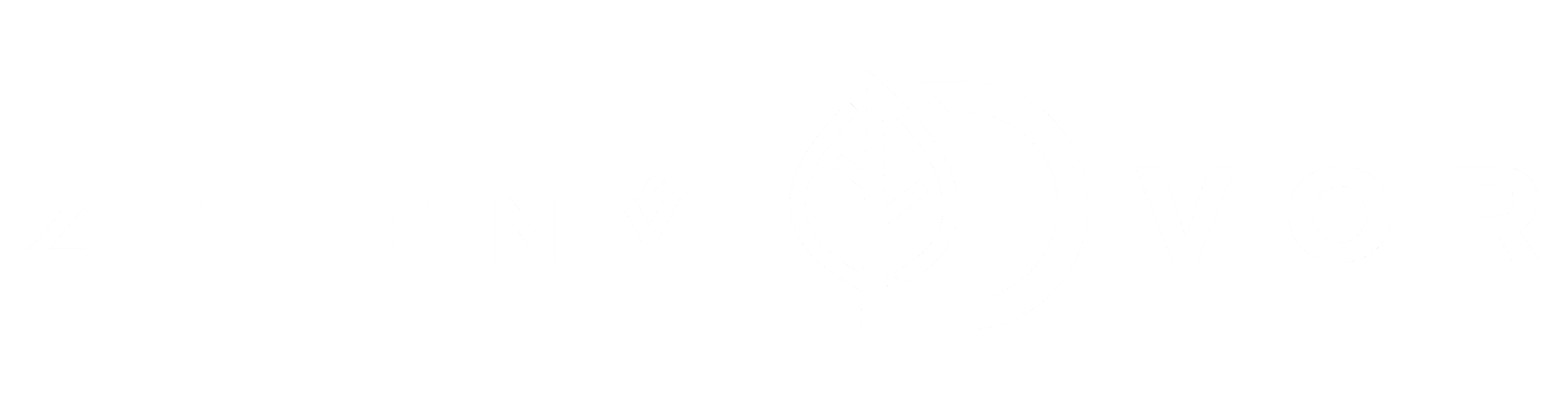 Partner 9
